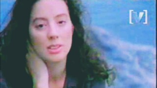 Sarah Mclachlan - I Will Remember You (Channel V 1999)