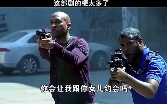 These two Black brothers are seriously talented—and they’re not afraid to go all in on their videos!