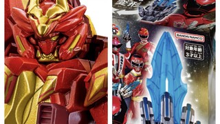 头号战队豪兽者 AH特加索德起源，7月26日DX 手誓剑universe ver.（银之手誓剑）6500日元