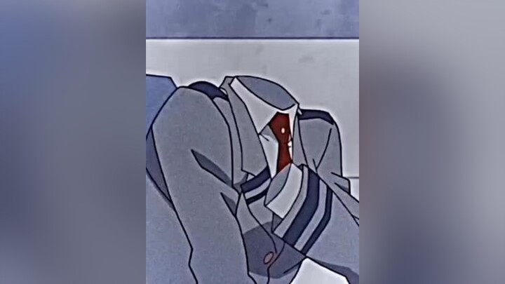 Xênh zậy sao😶💍 anime hagakuretooru animeedit animechill xuhuong xuhuonganime