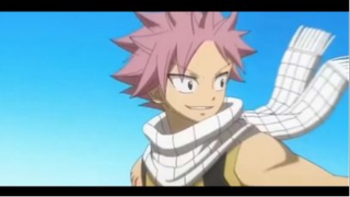 Fairy Tail - Những Người anh em   #Animehay#animeDacsac#FairyTail#NetSu