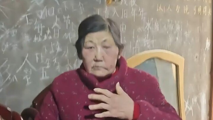 Chúng ta lại đi một lần nữa trên con đường về nhà.