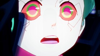 “ทำไมคุณไม่มองฉันมากกว่านี้ล่ะ?”