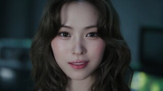 ITZY《ROCK & ROLL》MV预告公开！