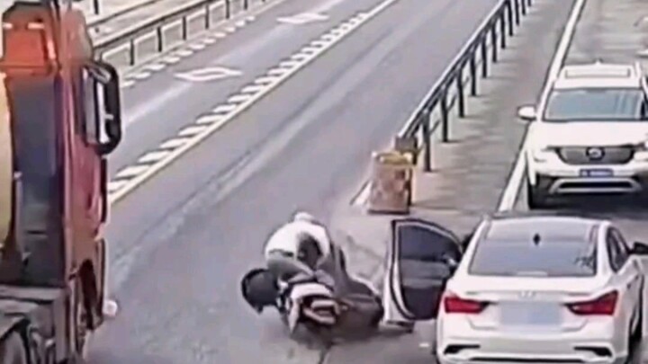 Không xem thì không biết, xem rồi giật mình!