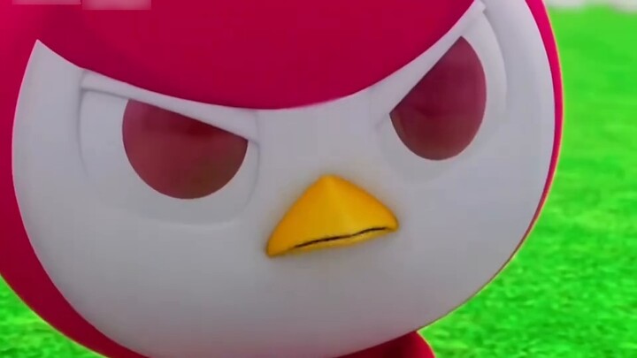 Agen Mini sangat keren