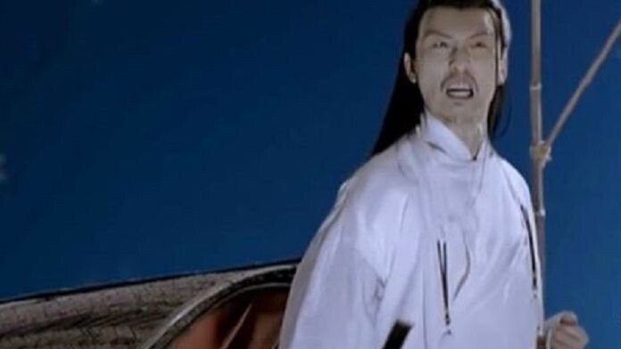 Đánh giá những cảnh hài hước trong phim và phim truyền hình hài hước hơn phần trước