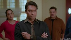 Cid season 2 episode 27