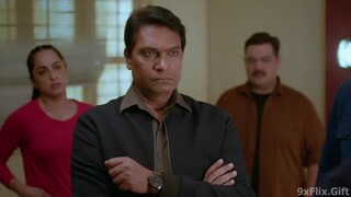 Cid season 2 episode 27