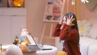 ตัวประกอบแค่อยากเอาตัวรอด