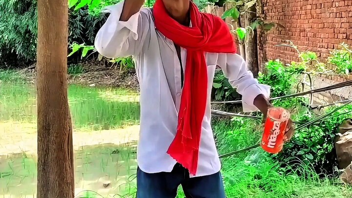 mini vlog #vlog #infia #video #indianvideo #minivlog #funny #comedy