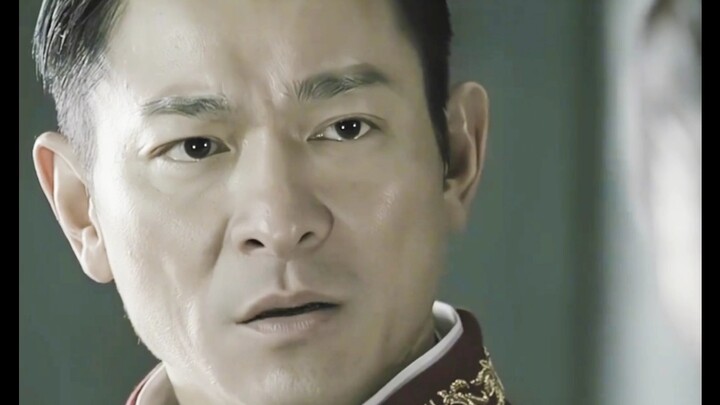 “Next time you talk to me, think it through first.”