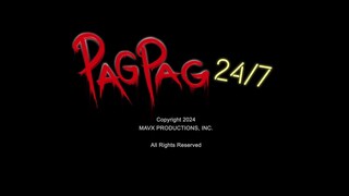 Pagpag 24_7 (2024)-1080p