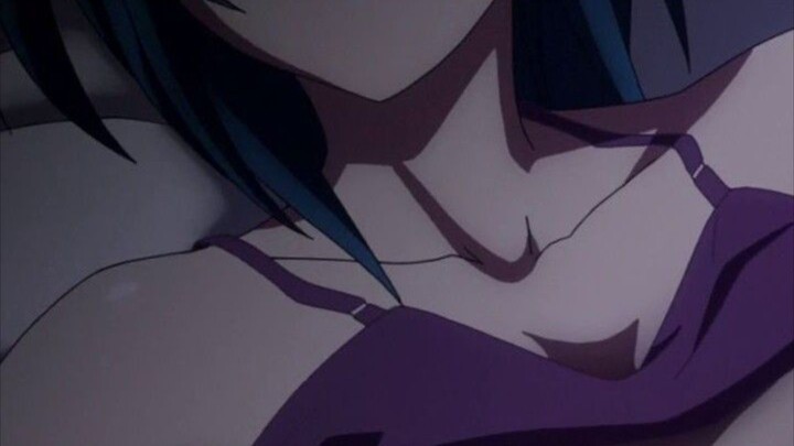 tidur malah di brutal in 18+