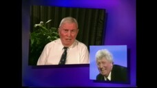 This Is Your Life - Tom Baker (2000) HD - Elisabeth Sladen, Michael Jayston, John Nathan-Turner