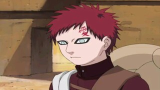 Naruto Episode 216 in Hindi Dubbed