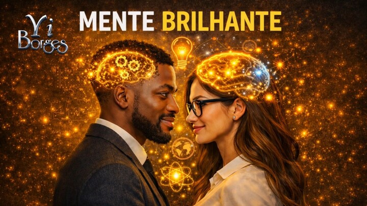 Mente Brilhante