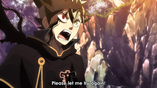 Black Clover ตอนที่ 156 ดูตัวอย่าง ซับอังกฤษ HD