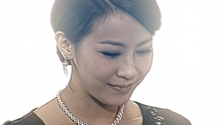 “Quá trong sáng tình yêu luôn!”