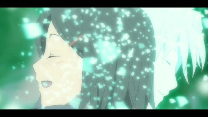 Janji Ngk Menghilang ðŸ˜