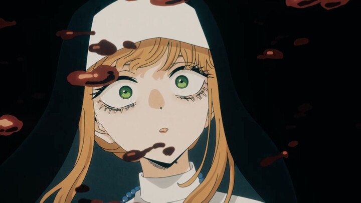 Vordin Unleashed vs Clevatess amv