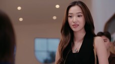 (ยูริ)ไออุ่น&เมธาวี EP12 2/4 ตอนจบ