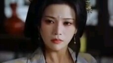 33. She was killed by a scumbag but she was reborn in the next second to take everything back