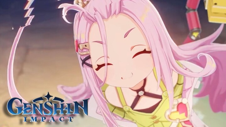 The Journey Home - Part 7 - Song Of The Welkin Moon - Prelude