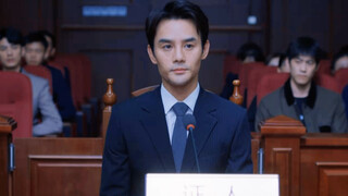 救命！他跨越大半个地球为她寻找证人真的狠狠心动了！你想做什么！我都支持你！哪怕与全世界为敌！