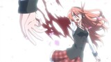 [ Akame ga Kill! ] ตัวละครที่ไม่สมควรตาย ใน Akame ga kill! แต่กลับต้องมาตาย!!