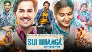 Sui Dhaaga (Movie)