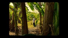 Bác Sĩ Chăn Gối EP 6 [Sub Việt]