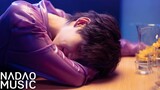 [K-POP|BKPP-Hold Me Tight Official MV