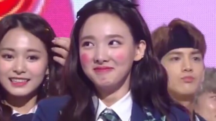 علم حب أسنان الأرنب