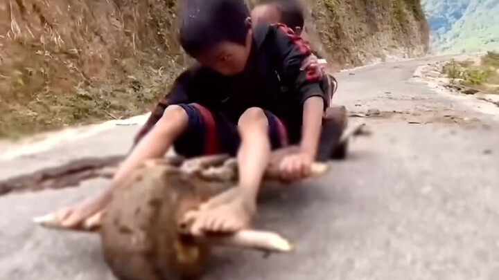 【جامع البروفيسور】 الفيديو الأحدث قادم، هيا بسرعة شاهده!
