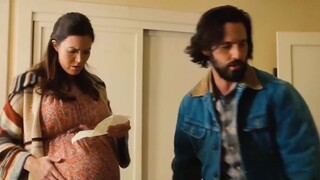 Biarkan hidup memberi Anda rasa asam seperti lemon dan mengubahnya menjadi rasa manis seperti limun