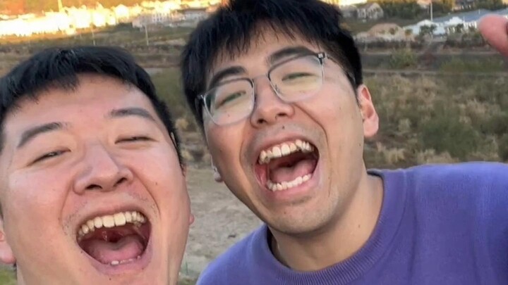 Lại mở khóa thành công một kiểu vui rồi! Các bạn còn muốn trải nghiệm gì nữa?