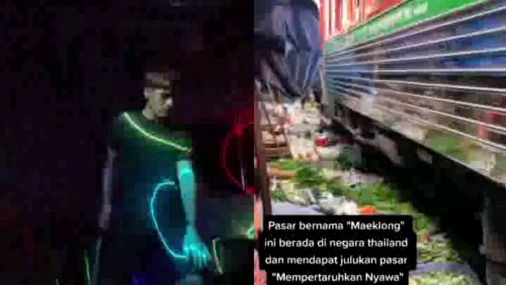 rezeki berkah