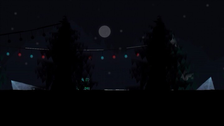 "Gmd Prianyk" By - Niklit | Geometry Dash