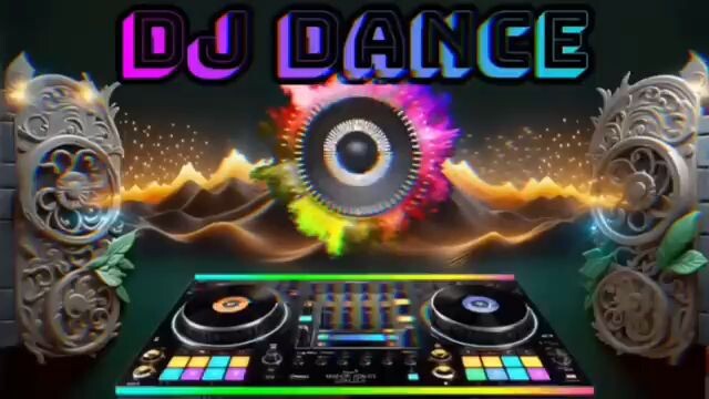 தமிழ் சாங்ஸ்