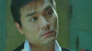 ตงกวนจื่อ: ถามคำถามฟรีๆ หน่อยสิ? ชอบไหม?