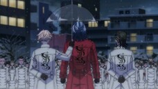 Tokyo Revengers Season 2 Episode 6 (Sub indo) 1080p