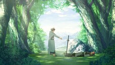 The Water Magician Episode 3