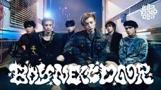 BOYNEXTDOOR Live at Lollapalooza 2025