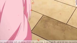 Top 7 Kỹ Năng Tối Thượng Của Rimuru, Kỹ Năng Nào Mạnh Nhất p1