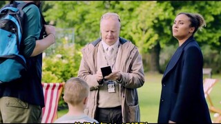 悬疑：高分推理神剧，全程高潮不断，结尾反转更让人拍案叫绝真牛