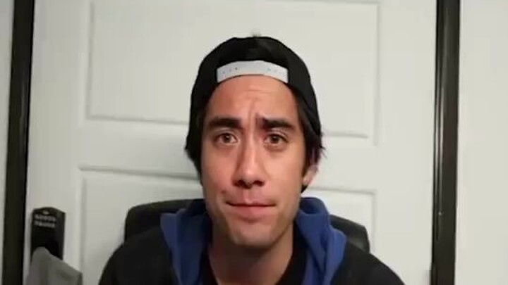 逃避网课进阶版