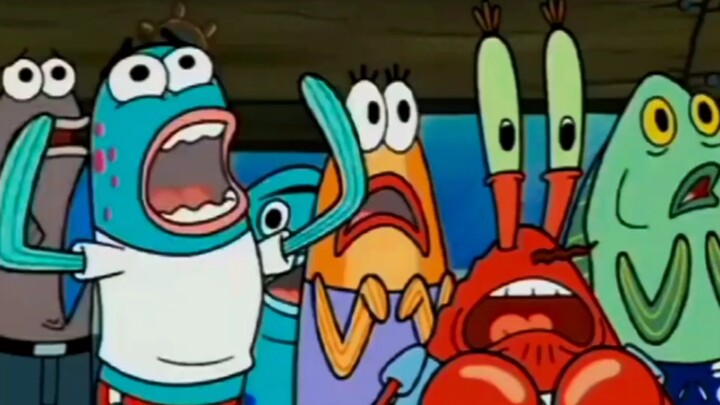 هذا النشارة تخزني، ولا أستطيع تحملها.