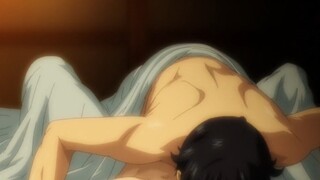 Dikangkangi aja plus dapet rudal jumbo