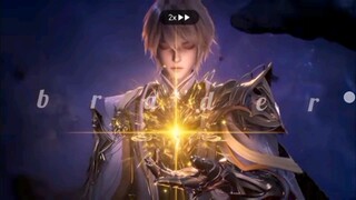 ep180p3
